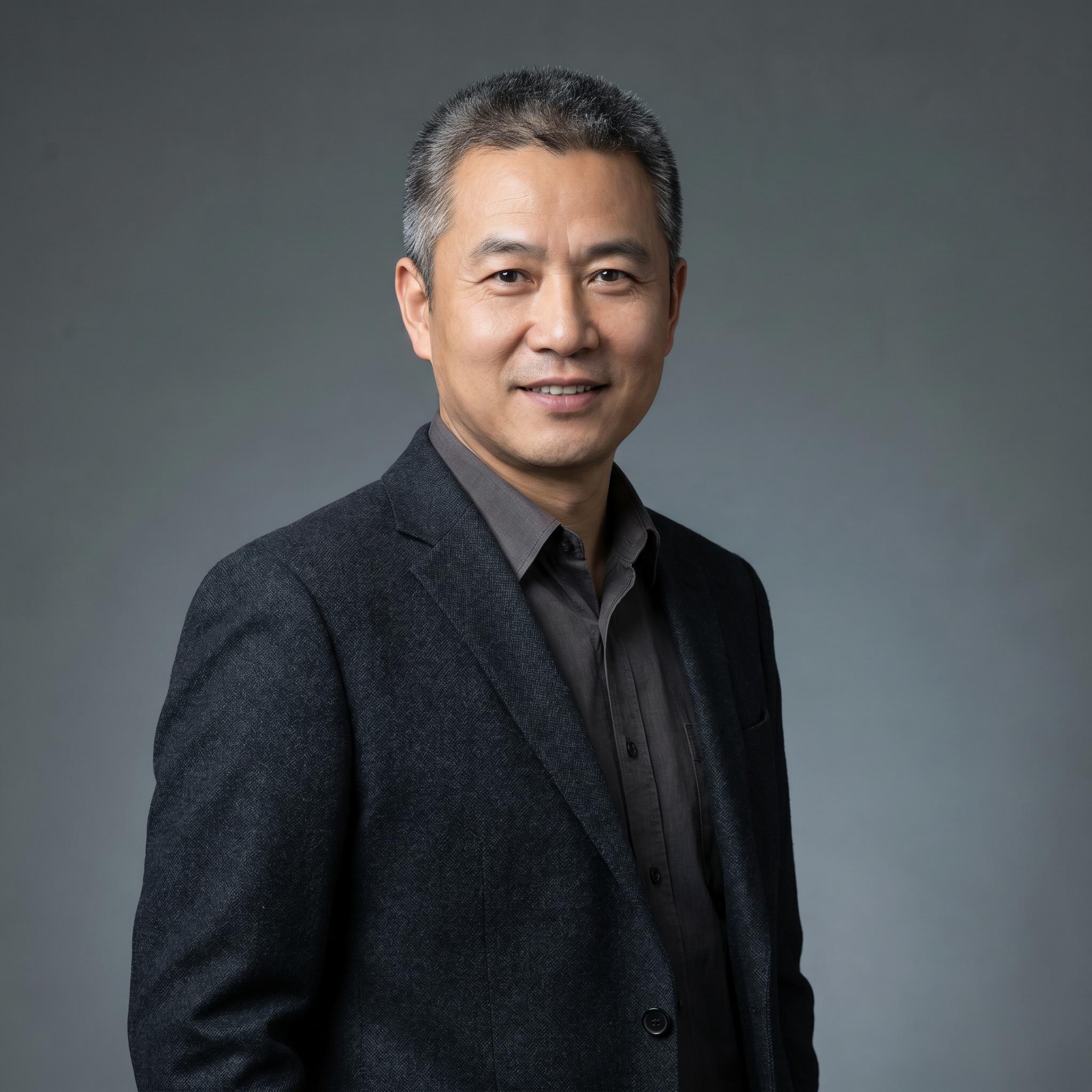 双飞姐妹导演陈明远
