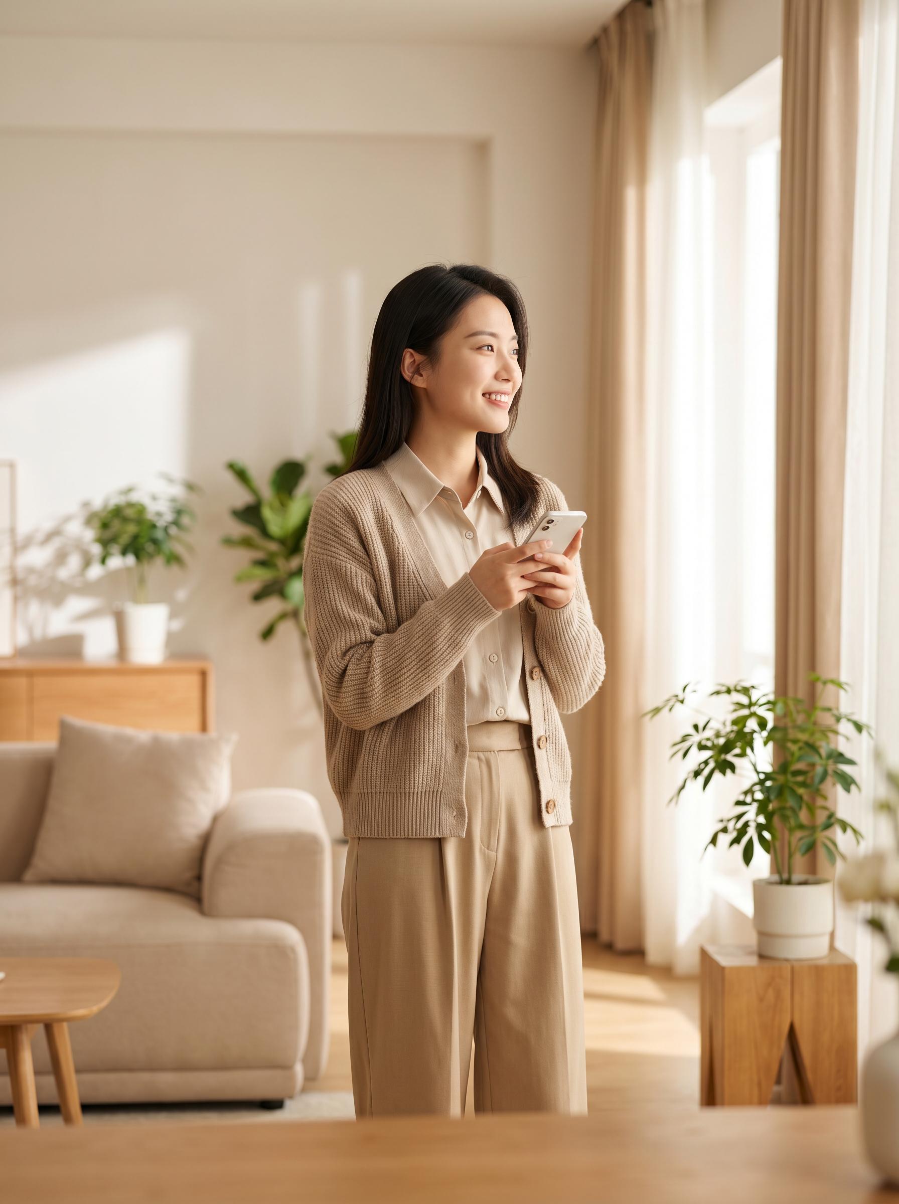 双飞姐妹短视频教程