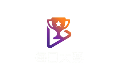 双飞姐妹